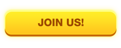 join us button